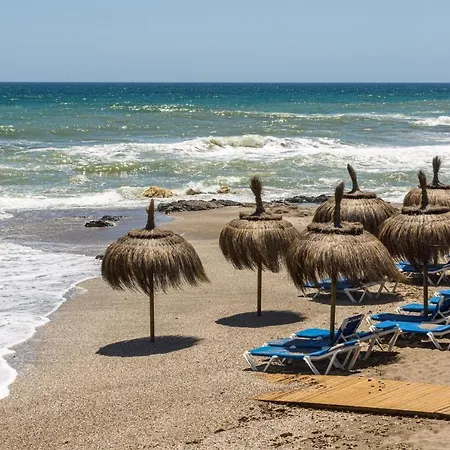 Malibu Mancion 1 *